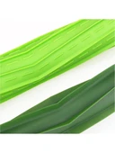 iRobot Roomba I7 I5 I3 Serisi Ana Fırça 1 Set 2 Adet yeşil thumbnail 2