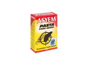 Fare ve Sıçan Öldürücü Pasta 100 gr ASYEM - 1