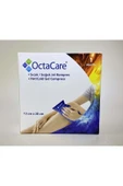 Octacare Sıcak / Soğuk Jel Kompres 13cm X 28cm - 1
