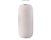 Mien Dekoratif Seramik Vazo Fiona 1021 thumbnail 2