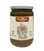 Buğday Çimi Marmelatı  Uğut Tatlısı - 1