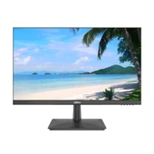 DAHUA LM24-H200 23.8" LED 5ms 100Hz 1920x1080 FullHD Multimedya Monitör thumbnail 1