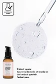 Maruderm Glutatyon Beyazlatıcı & Leke Karşıtı Milk Serum 30 ml thumbnail 3