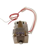 VİKO Kompak Şönt Şalter Açtırma Bobini VMF1/VMF2/VMT2/VMR2/SN2 Modellere Uyumludur - 6