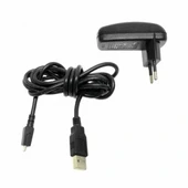 CARDOCHR00122ŞARJALETİ(PACKTALK-FREECOM-SMARTPACK-SHO-1) - 2