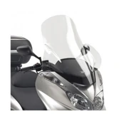 GIVI156DTSUZUKIBURGMANAN250-400(98-03)RÜZGARSİPERLİK - 1