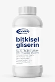 Evyap Bitkisel Gliserin(vg) 250 Ml %99.7 Saflık - 1
