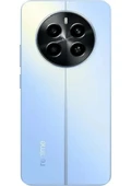 Realme 12 8/256 GB  Skyline Blue Akıllı Cep Telefonu (Realme Türkiye Garantili) thumbnail 2
