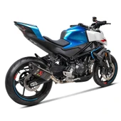 AKRAPOVICS-CF4SO1-APCCFMOTO450SR-450NK(24-25)SLIP-ONLINE(CARBON)EGZOZ - 3