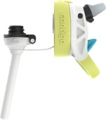 Contigo Yeniden Tasarlanmış AUTOSPOUT Pipetli Çocuk Su Şişesi, 14oz - 5