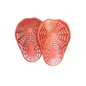 BETACCBWOMUZ-DİRSEK-DİZKORUMA(ÇİFT) - 3