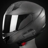 CARDOPACKTALKPROJBLBLUETOOTHVEINTERCOM(TEKLİPAKET) - 8