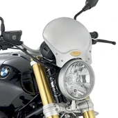 GIVI100ALBMWRNINET(14-21)-YAMAHAXSR700(16-20)-XSR900(16-21)ALUMINYUMSİPERLİK - 2