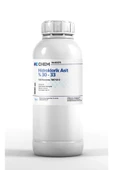 WE CHEM Taş Asidi Hidroklorik Asit Hcl % 30 - 33 1000 Ml - 1