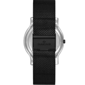 NACAR NC34-290333-BBM thumbnail 3