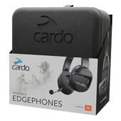 CARDOPTHP0003PACKTALKJBLKULAKLIK(EDGEUYUMLU) - 6