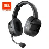 CARDOPTHP0003PACKTALKJBLKULAKLIK(EDGEUYUMLU) - 1