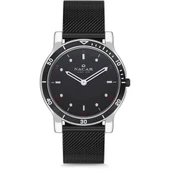 NACAR NC34-290333-BBM thumbnail 1