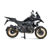AKRAPOVICE-B13E1BMWR1300GS-R1300GSADVENTURE(23-25)(TITANIUM)HEADERS - 3