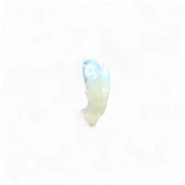 Doğaltaş Melek Epoksi Reçine Opal thumbnail 5