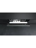 Teka DFI 44700 10 Kişilik Ankastre Bulaşık Makinesi thumbnail 6