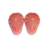 BETACCBWOMUZ-DİRSEK-DİZKORUMA(ÇİFT) - 1