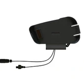 CARDOREP00059PACKTALKBOLDALTKIZAK - 1