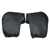 ELKILIFI(MOTOSIKLETREFLEKTÖRLÜ) - 2