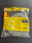 Lisinya Kaliteli Sıvı Aktarma Pompası Dakikada 30 Litre - 2