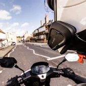 CARDOSPIRITBLUETOOTHVEINTERCOM(TEKLİPAKET) - 9