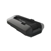 CARDOPACKTALKEDGEDUOJBLBLUETOOTHVEINTERCOM(İKİLİPAKET) - 6