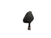 Ventes 8357707Z Baskılı 8 Cm Kadeh Topuk Günlük Şık Kadın Stiletto Ayakkabı - 4