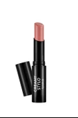 Flormar Yarı Parlak Stick Ruj- Creamy Stylo Lipstick -002 thumbnail 1
