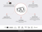 CARDOFREECOM2XJBLBLUETOOTHVEINTERCOM(TEKLİPAKET) - 7