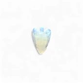 Doğaltaş Melek Epoksi Reçine Opal thumbnail 6