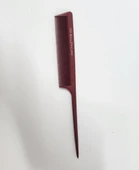 Krepe Tarağı 25503 thumbnail 2