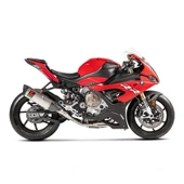 AKRAPOVICS-B10E10-APLTBMWS1000R/M1000R(21-25)-S1000RR/M1000RR(19-25)EVOLUTIONLINE(TITANIUM)EGZOZ - 3