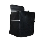 DİZLİKÖRTÜ(SCOOTER) - 1