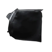 DİZLİKÖRTÜSCOOTER(CIRTLI) - 2