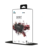 CARDOSPIRITBLUETOOTHVEINTERCOM(TEKLİPAKET) - 4