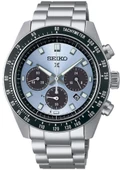 Seiko PROSPEX SSC935P Erkek Kol Saati thumbnail 1