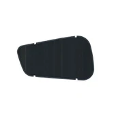 CARDOREP00047PACKTALK-SMARTPACKCİHAZYAPIŞTIRICIPLAKA - 1