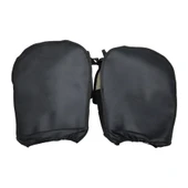 ELKILIFI(SCOOTERREFLEKTÖRLÜ) - 2