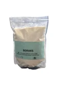 ETİ MADEN Saf Boraks (DOĞAL DETERJAN) 3 Kg - 2