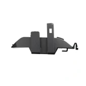 CARDOADPA010004SHOEIGEN3KASK(NEOTEC3-GT-AIR3-J-CRUISE3)ADAPTÖR - 2