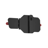 CARDOREP00100CİHAZYAPIŞTIRICIPLAKA(PACKTALKEDGE-PRO) - 1