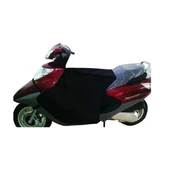 DİZLİKÖRTÜSCOOTER(UZUN) - 1