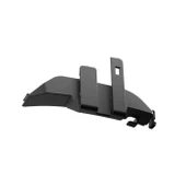 CARDOADPA010004SHOEIGEN3KASK(NEOTEC3-GT-AIR3-J-CRUISE3)ADAPTÖR - 3