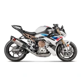 AKRAPOVICP-HSB10E3BMWS1000R/M1000R(21-25)-S1000RR/M1000RR(19-25)ISIKORUYUCU(CARBON) - 4
