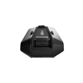 CARDOPACKTALKEDGEDUOJBLBLUETOOTHVEINTERCOM(İKİLİPAKET) - 4